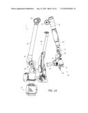 CMM WITH MODULAR FUNCTIONALITY diagram and image