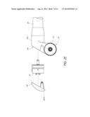 CMM WITH MODULAR FUNCTIONALITY diagram and image