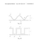 FIBROUS CORES diagram and image