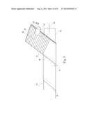 FIBROUS CORES diagram and image