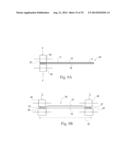 FIBROUS CORES diagram and image