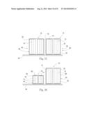 FIBROUS CORES diagram and image