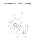 Sight Pushing Apparatus diagram and image