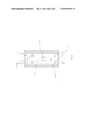 MOUNT ASSEMBLY FOR INTERCHANGING OPTICAL SIGHTS diagram and image