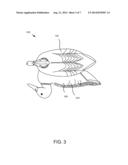 APPARATUS, SYSTEM, AND METHOD FOR ENHANCING A DECOY diagram and image