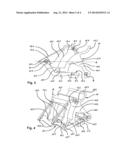 SNAP TRAP diagram and image