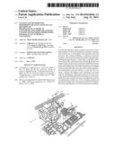 SYSTEMS AND METHODS FOR PERFORMING QUALITY ASSURANCE OF BRANDING OF     PHARMACEUTICAL/MEDICAL CONTAINERS AND COMPUTER ASSISTED SYSTEMS AND     METHODS FOR BRANDING PHARMACEUTICAL/MEDICAL CONTAINERS diagram and image