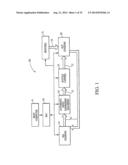 SYSTEMS AND METHODS FOR PERFORMING QUALITY ASSURANCE OF BRANDING OF     PHARMACEUTICAL/MEDICAL CONTAINERS AND COMPUTER ASSISTED SYSTEMS AND     METHODS FOR BRANDING PHARMACEUTICAL/MEDICAL CONTAINERS diagram and image