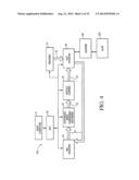 SYSTEMS AND METHODS FOR PERFORMING QUALITY ASSURANCE OF BRANDING OF     PHARMACEUTICAL/MEDICAL CONTAINERS AND COMPUTER ASSISTED SYSTEMS AND     METHODS FOR BRANDING PHARMACEUTICAL/MEDICAL CONTAINERS diagram and image