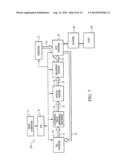 SYSTEMS AND METHODS FOR PERFORMING QUALITY ASSURANCE OF BRANDING OF     PHARMACEUTICAL/MEDICAL CONTAINERS AND COMPUTER ASSISTED SYSTEMS AND     METHODS FOR BRANDING PHARMACEUTICAL/MEDICAL CONTAINERS diagram and image