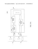 SYSTEMS AND METHODS FOR PERFORMING QUALITY ASSURANCE OF BRANDING OF     PHARMACEUTICAL/MEDICAL CONTAINERS AND COMPUTER ASSISTED SYSTEMS AND     METHODS FOR BRANDING PHARMACEUTICAL/MEDICAL CONTAINERS diagram and image