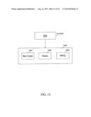 SYSTEMS AND METHODS FOR PERFORMING QUALITY ASSURANCE OF BRANDING OF     PHARMACEUTICAL/MEDICAL CONTAINERS AND COMPUTER ASSISTED SYSTEMS AND     METHODS FOR BRANDING PHARMACEUTICAL/MEDICAL CONTAINERS diagram and image