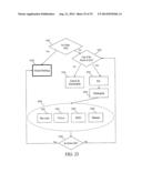 SYSTEMS AND METHODS FOR PERFORMING QUALITY ASSURANCE OF BRANDING OF     PHARMACEUTICAL/MEDICAL CONTAINERS AND COMPUTER ASSISTED SYSTEMS AND     METHODS FOR BRANDING PHARMACEUTICAL/MEDICAL CONTAINERS diagram and image