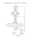 SYSTEMS AND METHODS FOR PERFORMING QUALITY ASSURANCE OF BRANDING OF     PHARMACEUTICAL/MEDICAL CONTAINERS AND COMPUTER ASSISTED SYSTEMS AND     METHODS FOR BRANDING PHARMACEUTICAL/MEDICAL CONTAINERS diagram and image