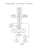 SYSTEMS AND METHODS FOR PERFORMING QUALITY ASSURANCE OF BRANDING OF     PHARMACEUTICAL/MEDICAL CONTAINERS AND COMPUTER ASSISTED SYSTEMS AND     METHODS FOR BRANDING PHARMACEUTICAL/MEDICAL CONTAINERS diagram and image