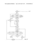 SYSTEMS AND METHODS FOR PERFORMING QUALITY ASSURANCE OF BRANDING OF     PHARMACEUTICAL/MEDICAL CONTAINERS AND COMPUTER ASSISTED SYSTEMS AND     METHODS FOR BRANDING PHARMACEUTICAL/MEDICAL CONTAINERS diagram and image