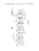 SYSTEMS AND METHODS FOR PERFORMING QUALITY ASSURANCE OF BRANDING OF     PHARMACEUTICAL/MEDICAL CONTAINERS AND COMPUTER ASSISTED SYSTEMS AND     METHODS FOR BRANDING PHARMACEUTICAL/MEDICAL CONTAINERS diagram and image