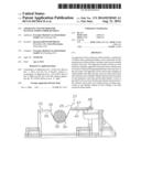 APPARATUS AND METHOD FOR MANUFACTURING FIBER BUNDLES diagram and image