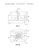 REDUCED TEMPERATURE STERILIZATION OF STENTS diagram and image