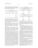 REDUCED TEMPERATURE STERILIZATION OF STENTS diagram and image