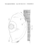 Horizontal Rotary Mower diagram and image