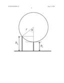 Horizontal Rotary Mower diagram and image