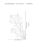 HEAT RETENTION AND DISTRIBUTION SYSTEM FOR GAS TURBINE ENGINES diagram and image