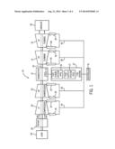 TURBINE CONDUIT PURGE SYSTEMS diagram and image