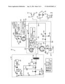 TURBINE CONDUIT PURGE SYSTEMS diagram and image