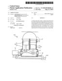 STIRLING ENGINE diagram and image