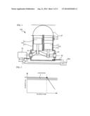 STIRLING ENGINE diagram and image