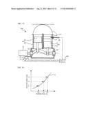 STIRLING ENGINE diagram and image