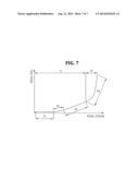 PEDAL SIMULATOR FOR ACTIVE BRAKE SYSTEM diagram and image