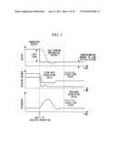 VALVE CONTROL DEVICE, GAS TURBINE, AND VALVE CONTROL METHOD diagram and image