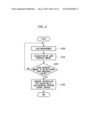 VALVE CONTROL DEVICE, GAS TURBINE, AND VALVE CONTROL METHOD diagram and image