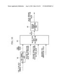 VALVE CONTROL DEVICE, GAS TURBINE, AND VALVE CONTROL METHOD diagram and image