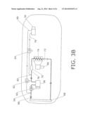 Vehicle Idle Time Reduction System and Method diagram and image