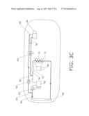 Vehicle Idle Time Reduction System and Method diagram and image