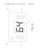 Vehicle Idle Time Reduction System and Method diagram and image