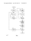 IMAGING MICROVISCOMETER diagram and image