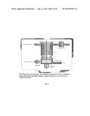 IMAGING MICROVISCOMETER diagram and image