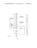 IMAGING MICROVISCOMETER diagram and image