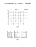 MICROELECTROMECHANICAL DEVICE WITH SIGNAL ROUTING THROUGH A PROTECTIVE CAP diagram and image