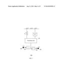 Accelerometer with Low Sensitivity to Thermo-Mechanical Stress diagram and image