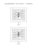 Accelerometer with Low Sensitivity to Thermo-Mechanical Stress diagram and image