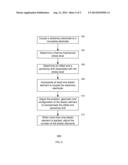 Accelerometer with Low Sensitivity to Thermo-Mechanical Stress diagram and image