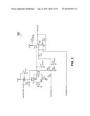 APPARATUS TO MEASURE THE POWER EXPENDED IN PROPELLING A VESSEL ON WATER diagram and image