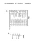 APPARATUS TO MEASURE THE POWER EXPENDED IN PROPELLING A VESSEL ON WATER diagram and image