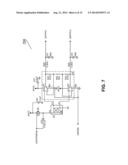 APPARATUS TO MEASURE THE POWER EXPENDED IN PROPELLING A VESSEL ON WATER diagram and image