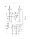 APPARATUS TO MEASURE THE POWER EXPENDED IN PROPELLING A VESSEL ON WATER diagram and image